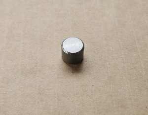 Zabezpieczenie kosza sprzęgła PowerSafe