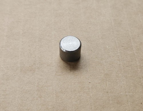 Zabezpieczenie kosza sprzęgła PowerSafe