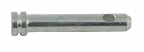 Sworzeń uniwersalny