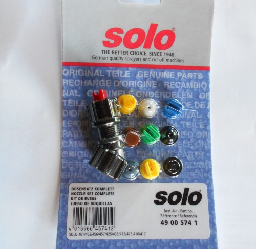 DSCN2518.jpg
