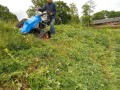 DSCN1325.jpg