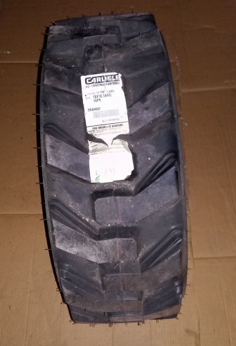 10-16.50NHS Ultra Guard[1].jpg