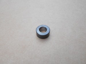 Tuleja czopa napędu