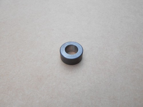 Tuleja czopa napędu do kosiarek listwowych BCS.