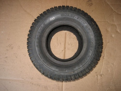 13x6.50-6NHS TURF SAVER.jpg