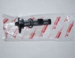 Filtr oleju silnikowego Yanmar L100