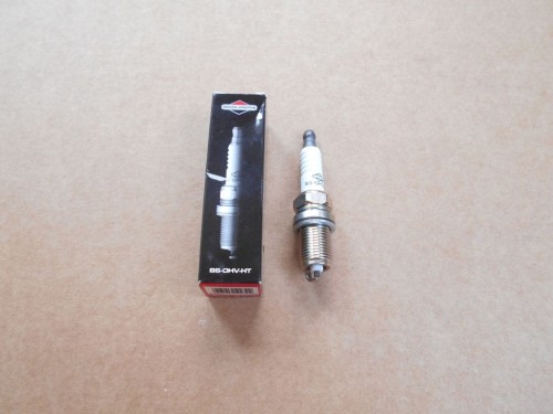 Świeca zapłonowa BS OHV-HT do silników benzynowych Briggs&amp;Stratton.