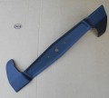 Nóż do kosiarki Grillo FD 280/450 i MaTRA 160
