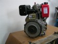 Silnik diesel do BCS 622