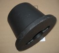 Obciążnik kół 15 kg