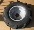 Koła 20 x 8.00 - 10 do ciągników jednoosiowych 