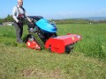 DSCN3442.jpg