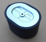 Filtr powietrza B&S XR2100