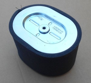 Filtr powietrza B&S XR2100