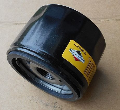 Filtr oleju silnikowego Brigss&Stratton