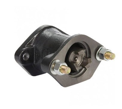 Przedłużacz narzędzi BCS