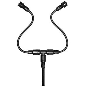 Belka opryskująca 60 cm
