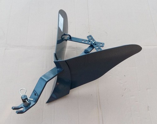 Obsypnik do glebogryzarki BCS