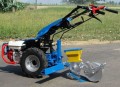 Siewnik precyzyjny (jedna sekcja siewna) do ciągników BCS