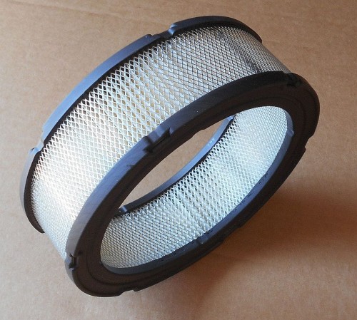 Filtr powietrza do silników Briggs&Stratton Vanguard