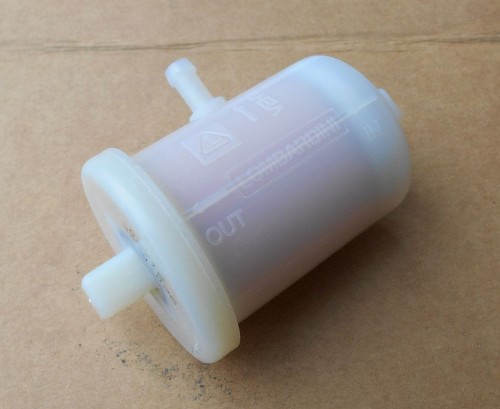 Filtr paliwa Lombardini Kohler