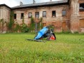 DSCN1327.jpg
