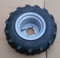  	Koło 16x6.50-8 do ciągników jednoosiowych BCS, Ferrari, Pasquali