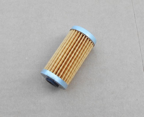 Filtra paliwa Lombardini  / Kohler - wewnętrzny