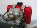 Silnik diesel do BCS 622