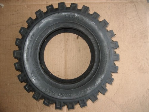 16x6.50-8NHS X TRAC.jpg