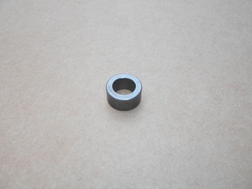 Tuleja czopa napędu do kosiarek listwowych BCS.