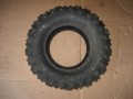 18x6.50-8NHS SNOW HOG (2).jpg