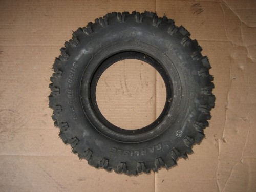 18x6.50-8NHS SNOW HOG (2).jpg