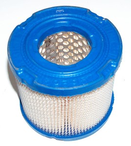 Filtr powietrza BRIGGS & STRATTON
