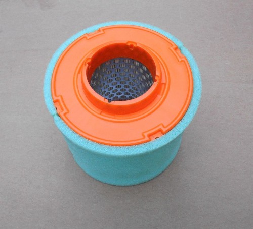 Filtr powietrza do silników Briggs&Stratton Vanguard