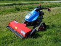 DSCN3438.jpg