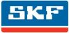 SKF