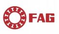 FAG